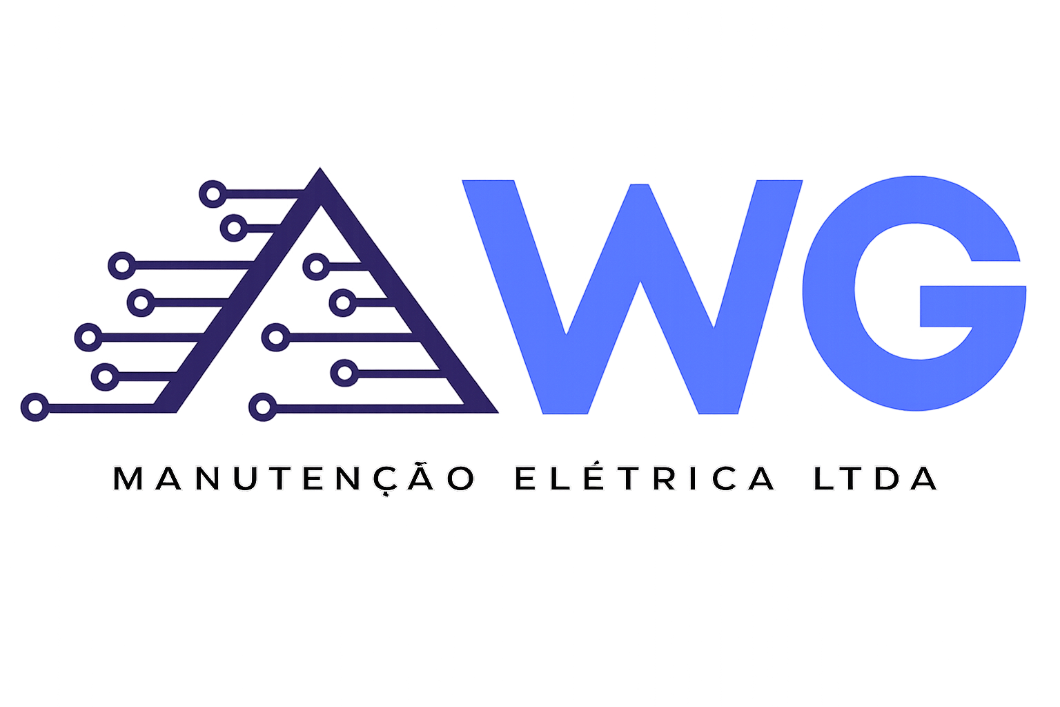 AWG